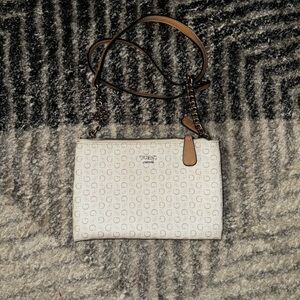 Guess Bag
